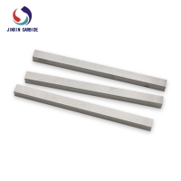 Carbide Plate (11)